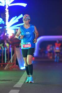 BIB: 45910
                            <button type="button" onclick="openModal(21514103)" class="btn btn-primary btn-sm float-right btn-popup" data-toggle="modal" data-target=".modal-high-quality">
                        <i class="fas fa-shopping-cart"></i> Add to Cart
                    </button>
                                            <button type="button" onclick="isThisMe(21514103, true)" class="btn btn-success btn-sm float-right btn-popup btn-isme hidden" data-toggle="tooltip" data-placement="bottom" title="นี่คือรูปของคุณใช่ไหม คลิกที่นี่เพื่อเอาเข้าอัลบั้ม">
                        <i class="fas fa-plus"></i> Add to album
                    </button>
                    <button type="button" onclick="isThisMe(21514103, false)" class="btn btn-warning btn-sm float-right btn-popup btn-isnotme hidden">
                        <i class="fas fa-ban"></i> Remove from album
                    </button>